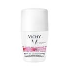 Vichy Deo Beauty Antiperspirant Roll-On 50ml