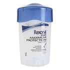 Rexona Men Maximum Protection Clean Scent Deo Cream 45ml