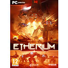 Etherium (PC)