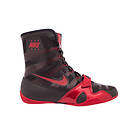 Nike Hyper KO (Men's)