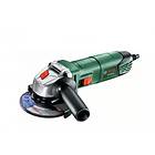 Bosch PWS 700-125