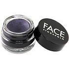 Face Stockholm Gel Eyeliner