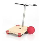 Togu Bike Balance Trainer