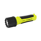 Uni-lite Prosafe ATEXFL4