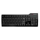 Das Keyboard 3 Professional Cherry MX Blue (EN)