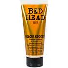 TIGI Bed Head Colour Goddess Oil Infused Conditioner 200ml
