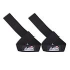 Schiek Basic Lifting Straps