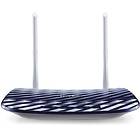 TP-Link Archer C20