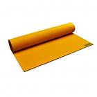 Jade Yoga Saffron Yoga Mat 61x173cm