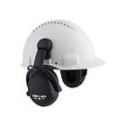 Zekler 412DH Helmet Attachment