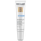 Declaré Eye Contour Revitalizing Gel 15ml