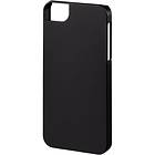 Hama Rubber Cover for iPhone 6 Plus