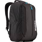 Thule Crossover 25L