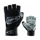 C.P.Sports Wrist Wrap Workout Glove