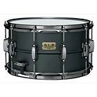 Tama S.L.P. Big Black Steel LST148 Snare 14"x8"