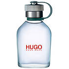 Hugo Boss Hugo After Shave Splash 75ml