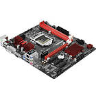 ASRock H81M-G