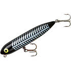 Heddon Zara Spook