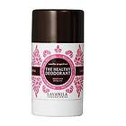 Lavanila The Healthy Deodorant Vanilla Grapefruit Deo Stick 60ml