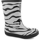 Viking Footwear Classic Indie Zebra (Pige)