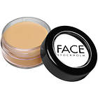 Face Stockholm Picture Perfect Foundation 43g