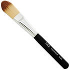 Face Stockholm #34 Foundation Brush