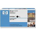 HP 645A (Black)