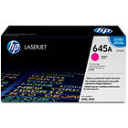 HP 645A (Magenta)