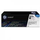 HP 823A (Black)