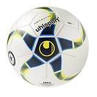 Uhlsport Medusa Stheno Futsal 2015