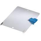 Hama ProClass Protection Foil for iPad 2/3