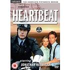 Heartbeat - The Complete Series 15 (UK) (DVD)