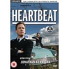 Heartbeat - The Complete Series 16 (UK) (DVD)