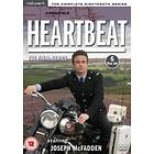 Heartbeat - The Complete Series 18 (UK) (DVD)