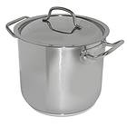 Baumalu 340647 Professional Gryta 24cm 9L