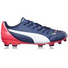 Puma evoPower 4.2 AG (Men's)