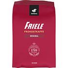 Friele Frokostkaffe Original 0,5kg (Hele Bønner)