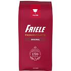 Friele Frokostkaffe Original 0.25kg