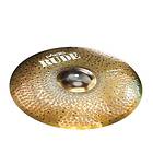 Paiste RUDE Basher Crash 20"