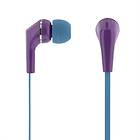 Streetz HL-240/241/242 In-ear