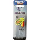 Vibrax Firetiger stl.4 - 10gr
