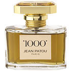 Jean Patou 1000 edt 30ml