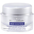 Charlotte Meentzen Age Control Day Care With Lifting Effect 50ml