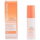 Lancaster Sun Control Eye Contour Cream SPF50 15ml