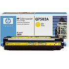 HP 503A (Yellow)