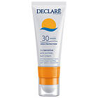 Declare Sun Cream SPF30 20ml