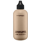 MAC Cosmetics Face & Body Foundation 120ml