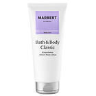 Marbert Bath & Body Classic Body Lotion 200ml