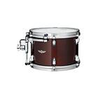 Tama Star Walnut Snare 13"x6"