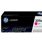 HP 309A (Magenta)